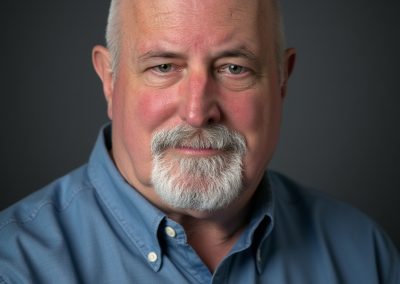 ATJ Headshot 1