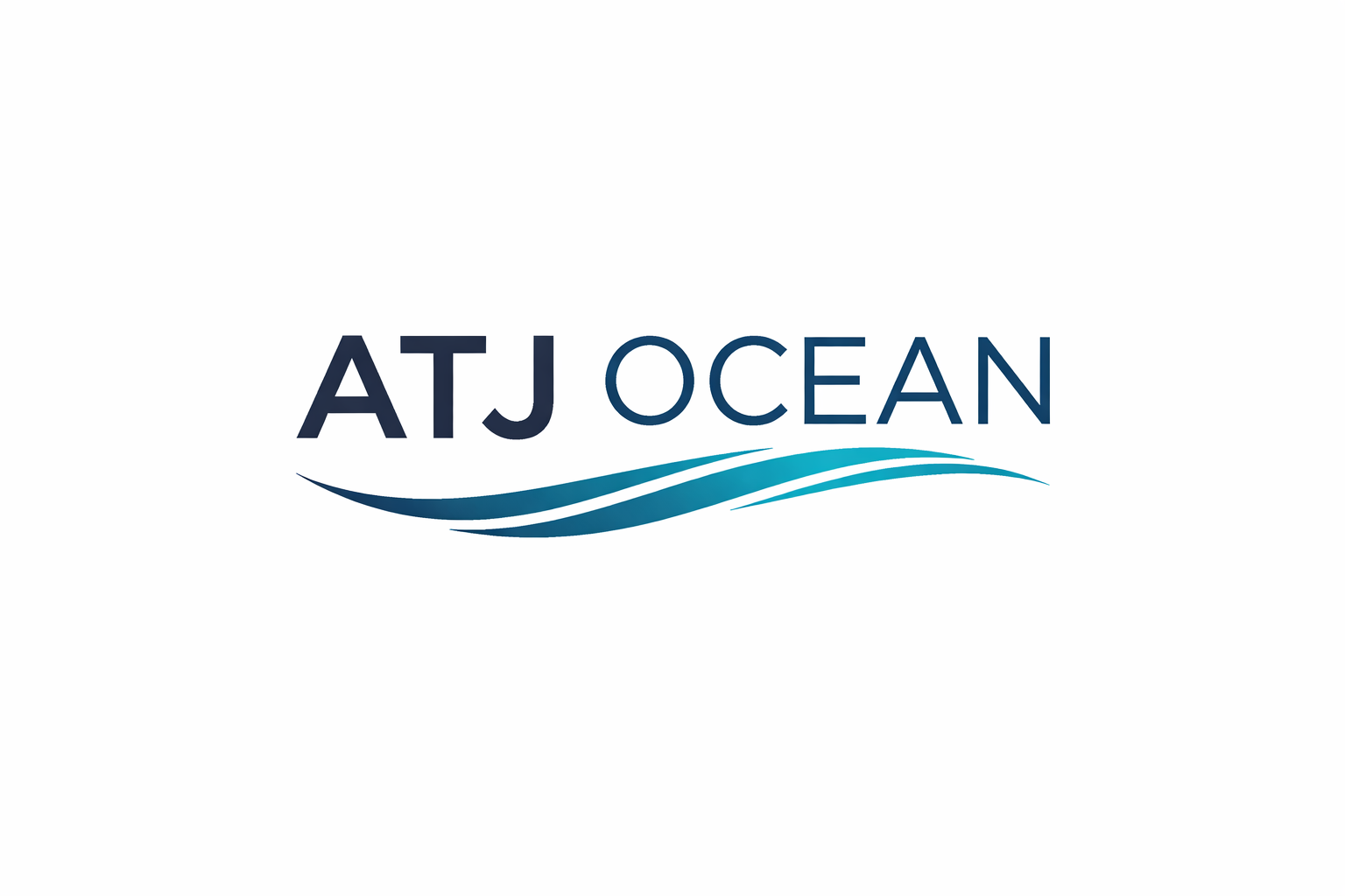 Atj Ocean